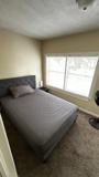 1104 E Genesee St - Photo 1 of 1