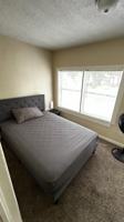featured image of 1104 E Genesee St
