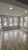 featured image of 137 E High St