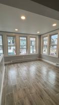 137 E High St - Photo 1 of 1