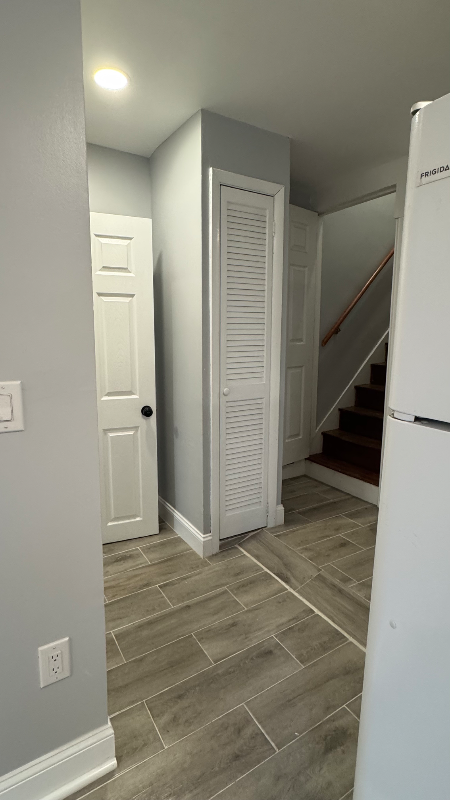 137 E High St #137-2ndFL - Photo 5 of 11
