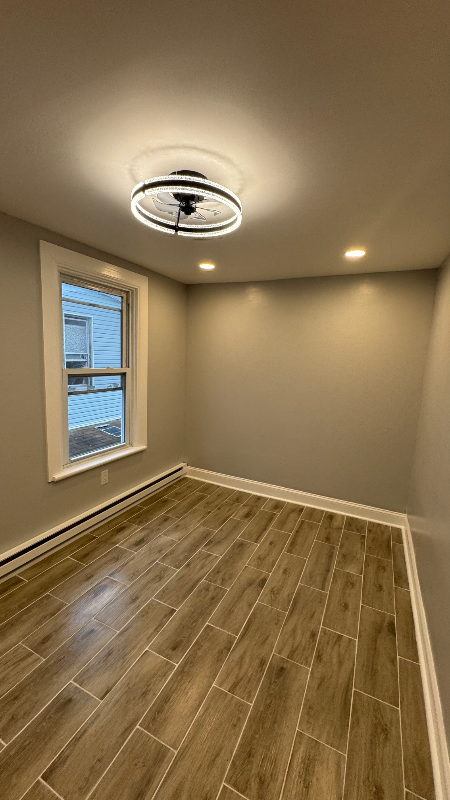 137 E High St #137-2ndFL - Photo 7 of 11