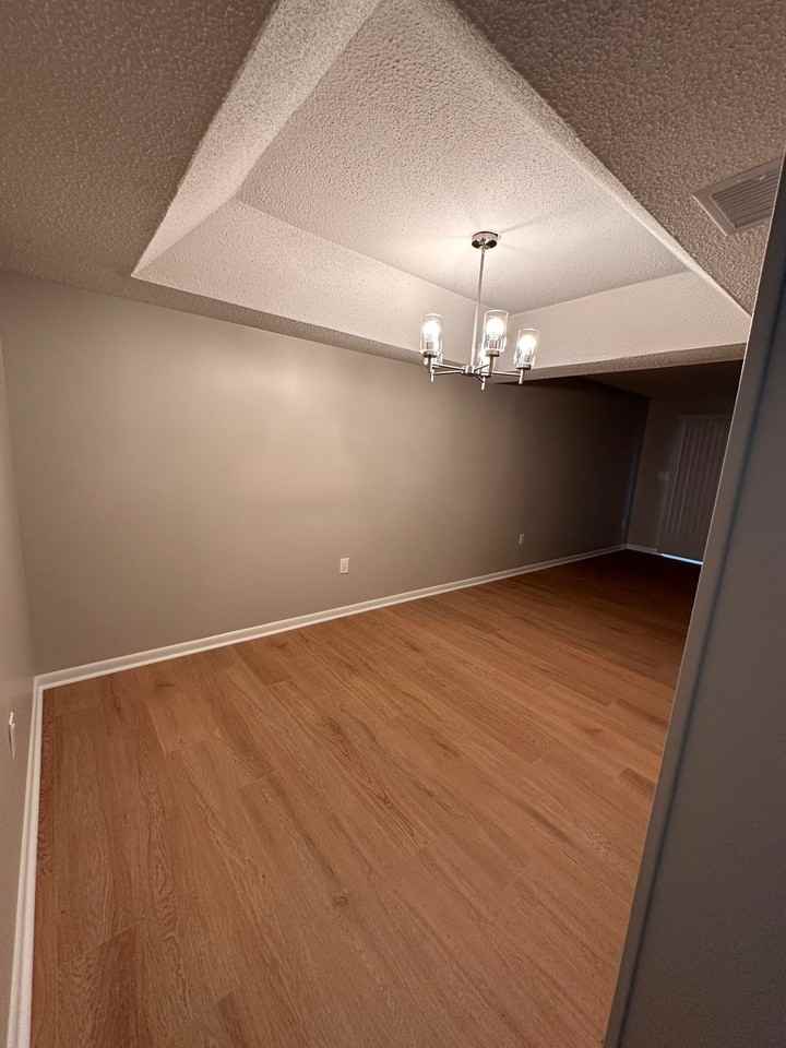 102 Briarview Cir - Photo 5 of 16