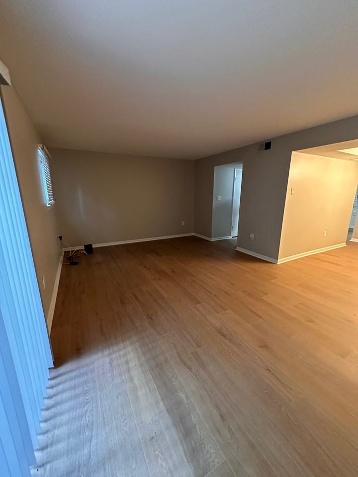 102 Briarview Cir - Photo 7 of 16