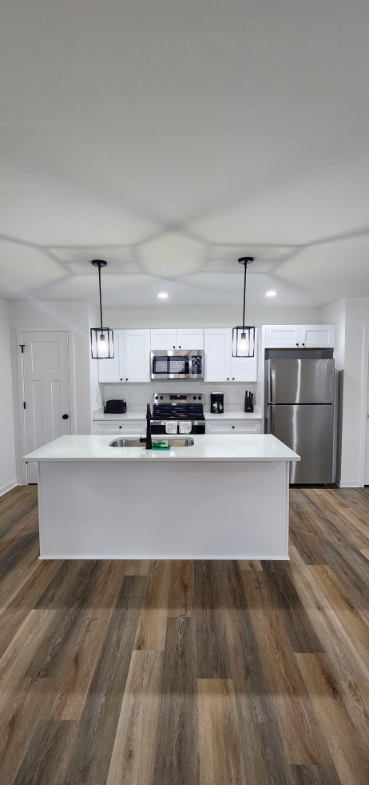 15618 Sienna Ct