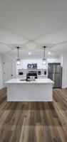 featured image of 15618 Sienna Ct