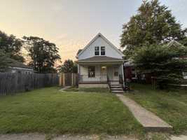 featured image of 2012 1st Ave #NA