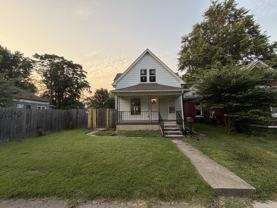 2012 1st Ave #NA - Photo 1 of 1