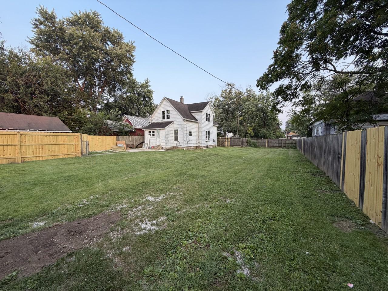 2012 1st Ave #NA - Photo 5 of 20