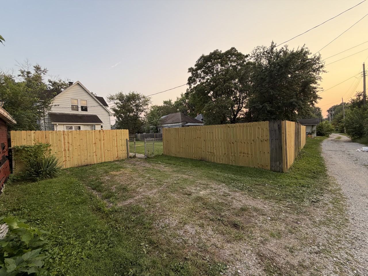 2012 1st Ave #NA - Photo 6 of 20