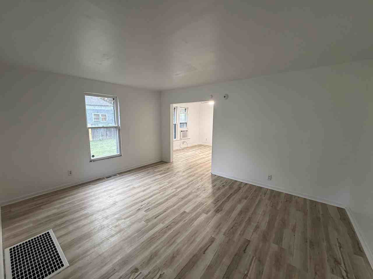2012 1st Ave #NA - Photo 7 of 20