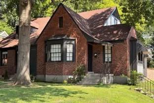 1812 York Ave #NA - Photo 1 of 1