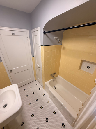 1812 York Ave #NA - Photo 2 of 17