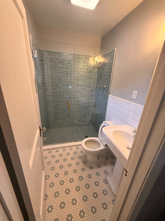 1812 York Ave #NA - Photo 3 of 17