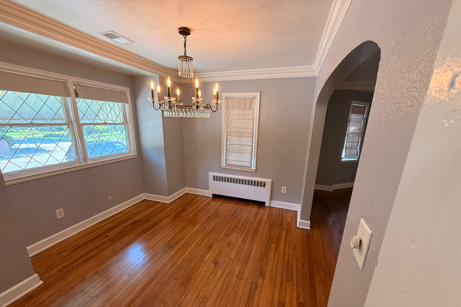 1812 York Ave #NA - Photo 4 of 17