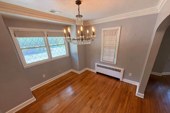 1812 York Ave #NA - Photo 6 of 17