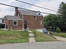 5272 Fieldcrest Dr #NA - Photo 1 of 1