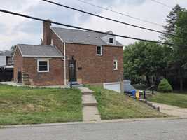 featured image of 5272 Fieldcrest Dr #NA