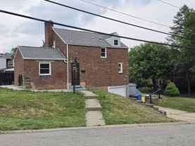 5272 Fieldcrest Dr #NA - Photo 1 of 1