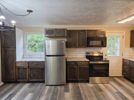 featured image of 5272 Fieldcrest Dr #NA