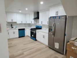 featured image of 443 N Main St #1A