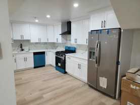 443 N Main St #1A - Photo 1 of 1