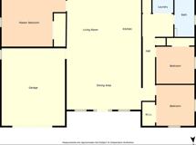 1571 Highland Park Way #NA - Photo 1 of 1