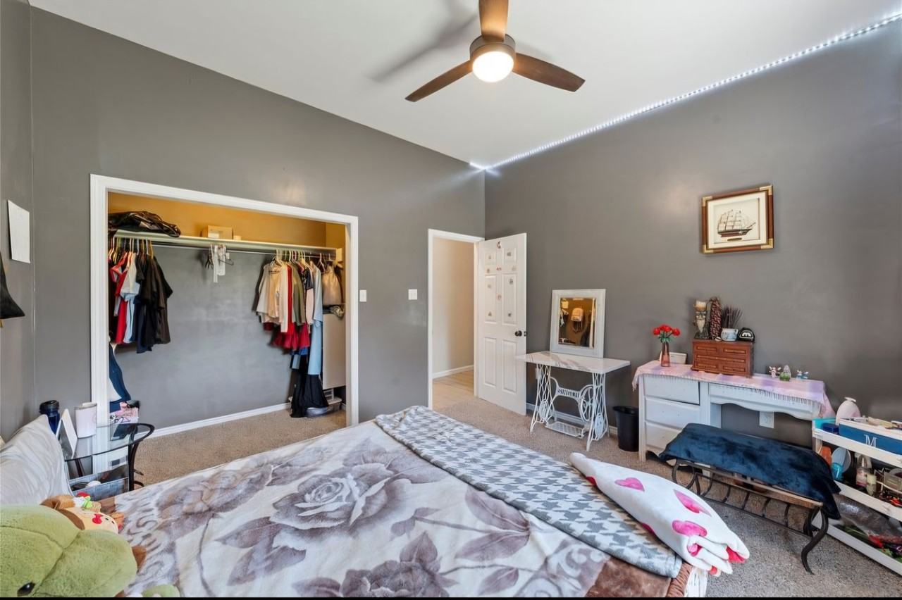 1571 Highland Park Way #NA - Photo 2 of 15