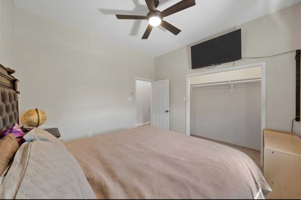 1571 Highland Park Way #NA - Photo 3 of 15