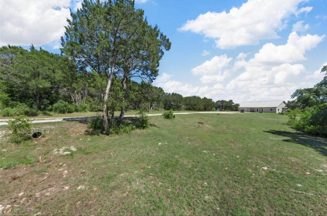 1571 Highland Park Way #NA - Photo 4 of 15