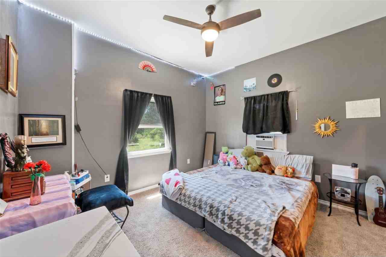 1571 Highland Park Way #NA - Photo 5 of 15