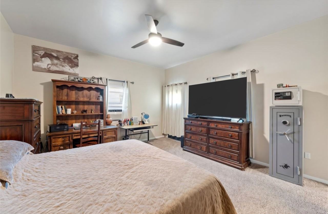 1571 Highland Park Way #NA - Photo 6 of 15