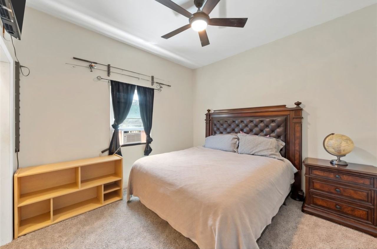1571 Highland Park Way #NA - Photo 7 of 15