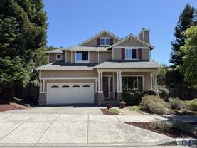 5754 Owls Nest Dr #NA - Photo 1 of 1