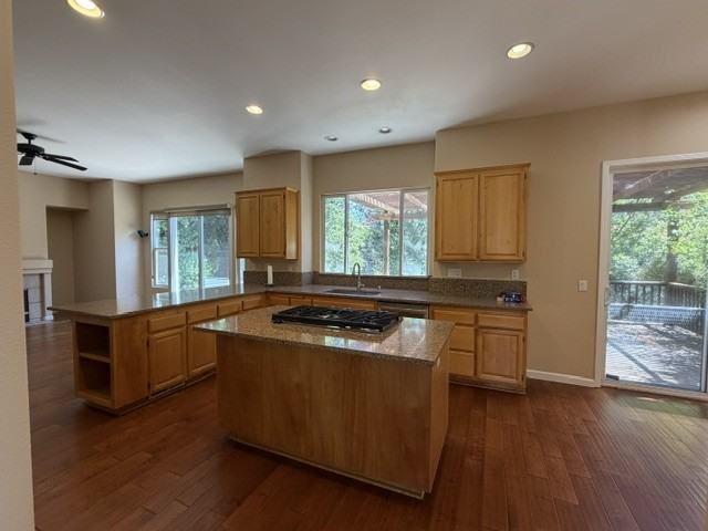 5754 Owls Nest Dr #NA - Photo 2 of 21