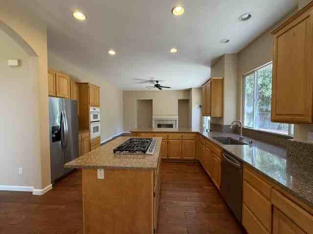 5754 Owls Nest Dr #NA - Photo 3 of 21