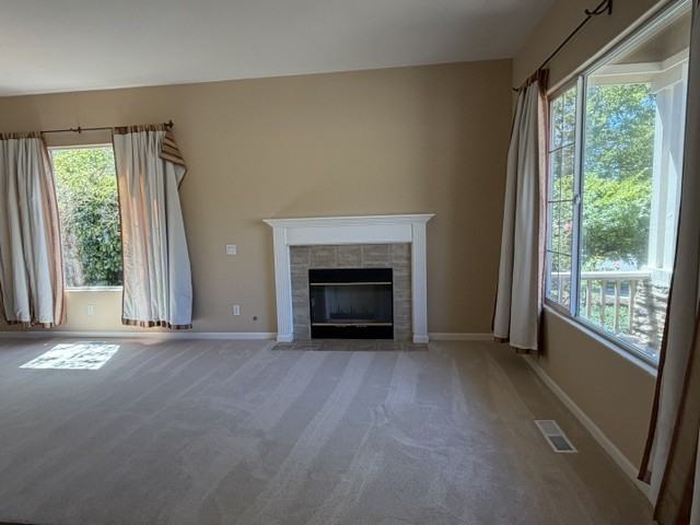5754 Owls Nest Dr #NA - Photo 4 of 21