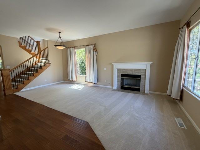 5754 Owls Nest Dr #NA - Photo 5 of 21
