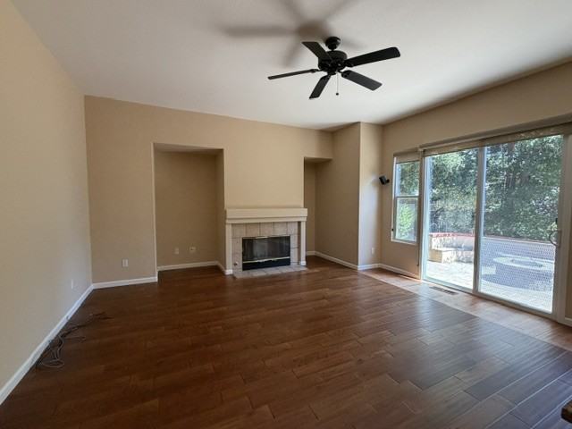 5754 Owls Nest Dr #NA - Photo 6 of 21