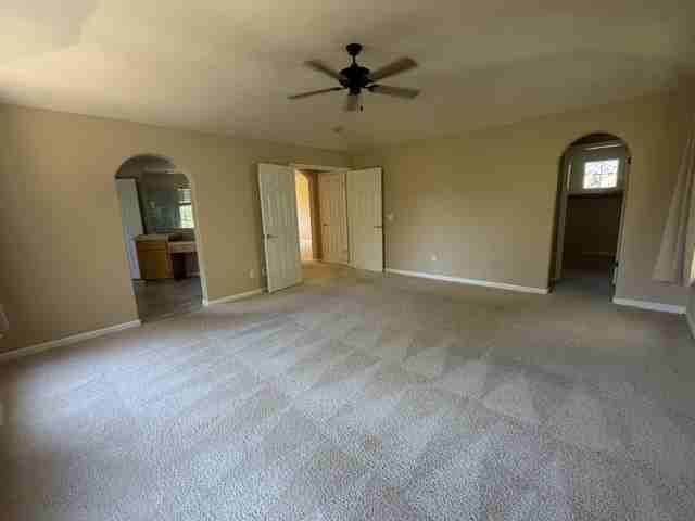 5754 Owls Nest Dr #NA - Photo 7 of 21