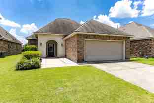 8578 Arabella Ave #NA - Photo 1 of 1