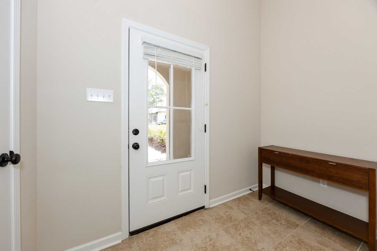 8578 Arabella Ave #NA - Photo 2 of 23