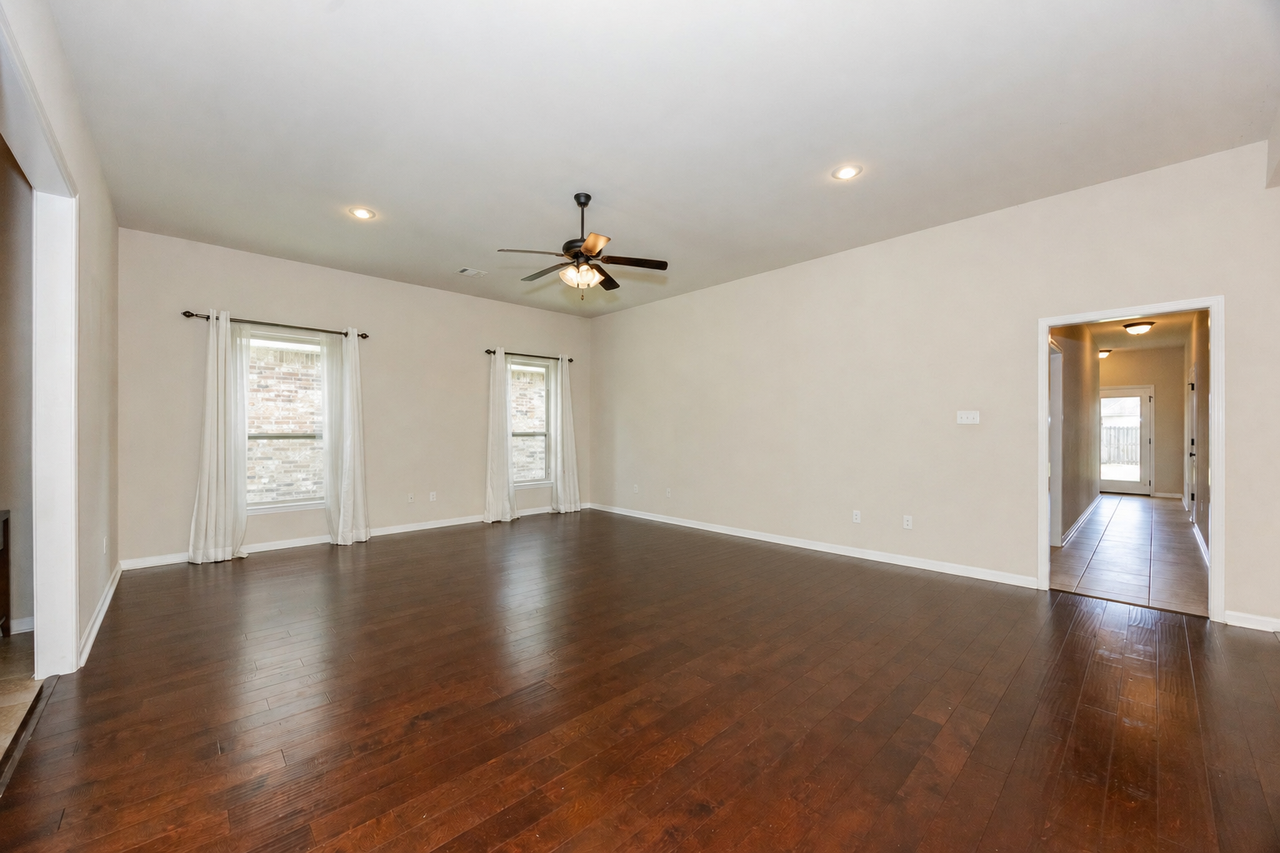 8578 Arabella Ave #NA - Photo 3 of 23