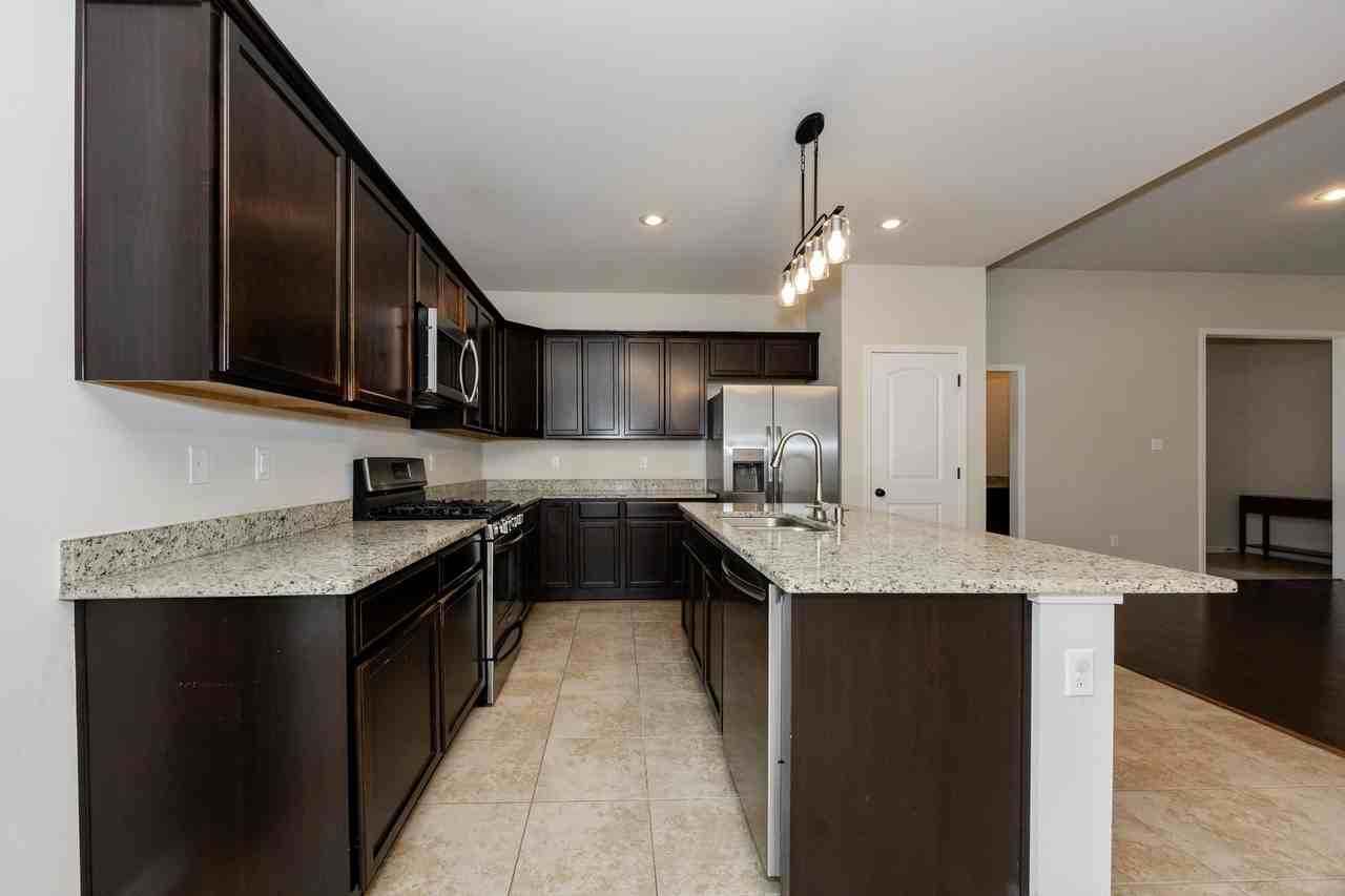 8578 Arabella Ave #NA - Photo 5 of 23