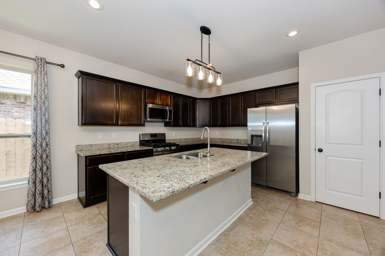 8578 Arabella Ave #NA - Photo 6 of 23