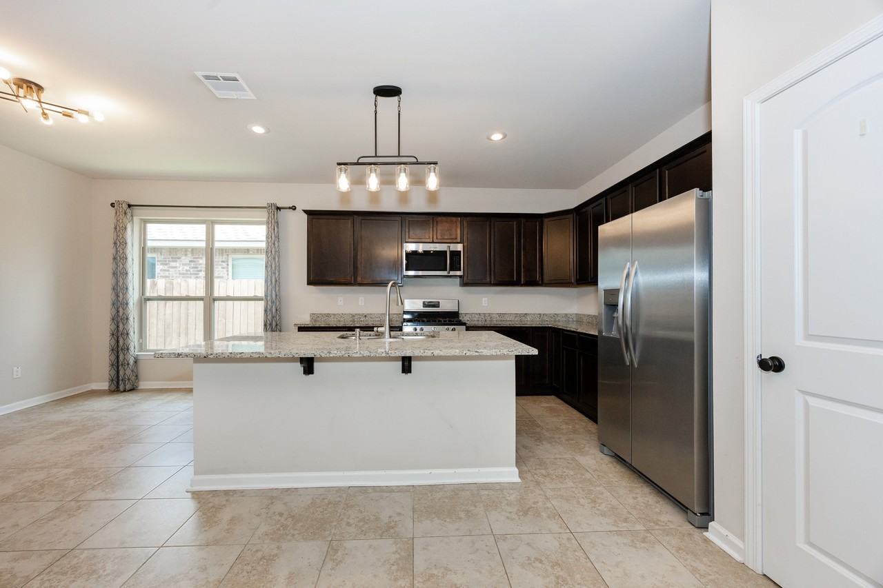 8578 Arabella Ave #NA - Photo 7 of 23