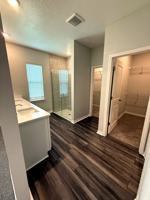 featured image of 6294 Forest Pines Dr #NA
