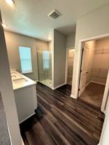 6294 Forest Pines Dr #NA - Photo 1 of 1