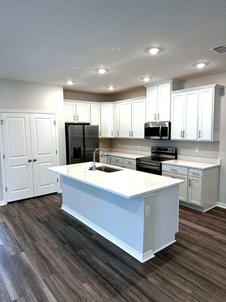 6294 Forest Pines Dr #NA - Photo 2 of 15
