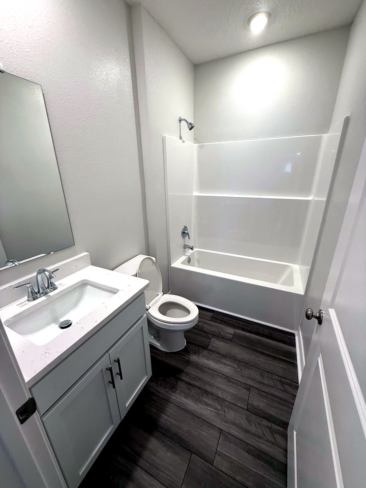 6294 Forest Pines Dr #NA - Photo 3 of 15